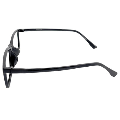 Freacky bunni W1081 C1