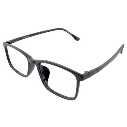 Freacky bunni W1081 C1