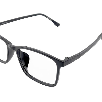 Freacky bunni W1081 C1