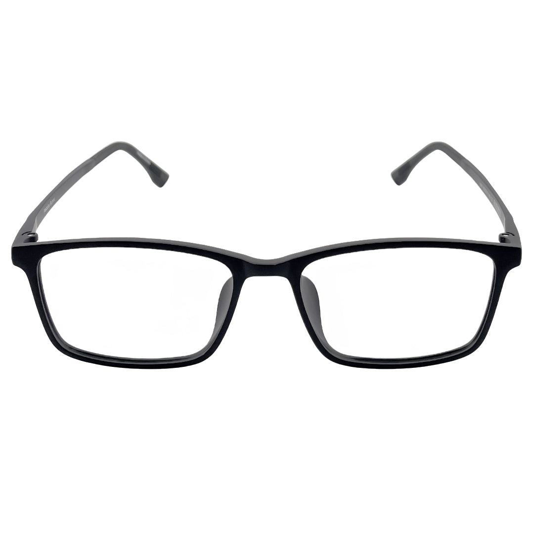 Freacky bunni W1081 C2