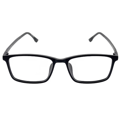 Freacky bunni W1081 C2