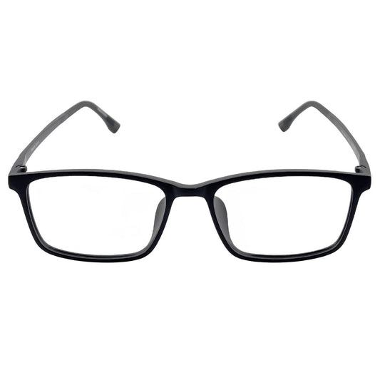 Freacky bunni W1081 C2