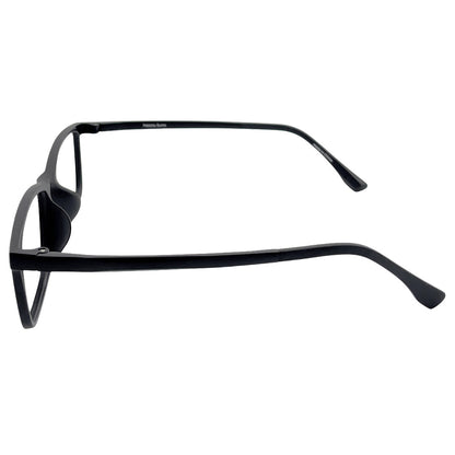 Freacky bunni W1081 C2