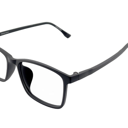 Freacky bunni W1081 C2