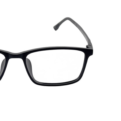 Freacky bunni W1081 C2