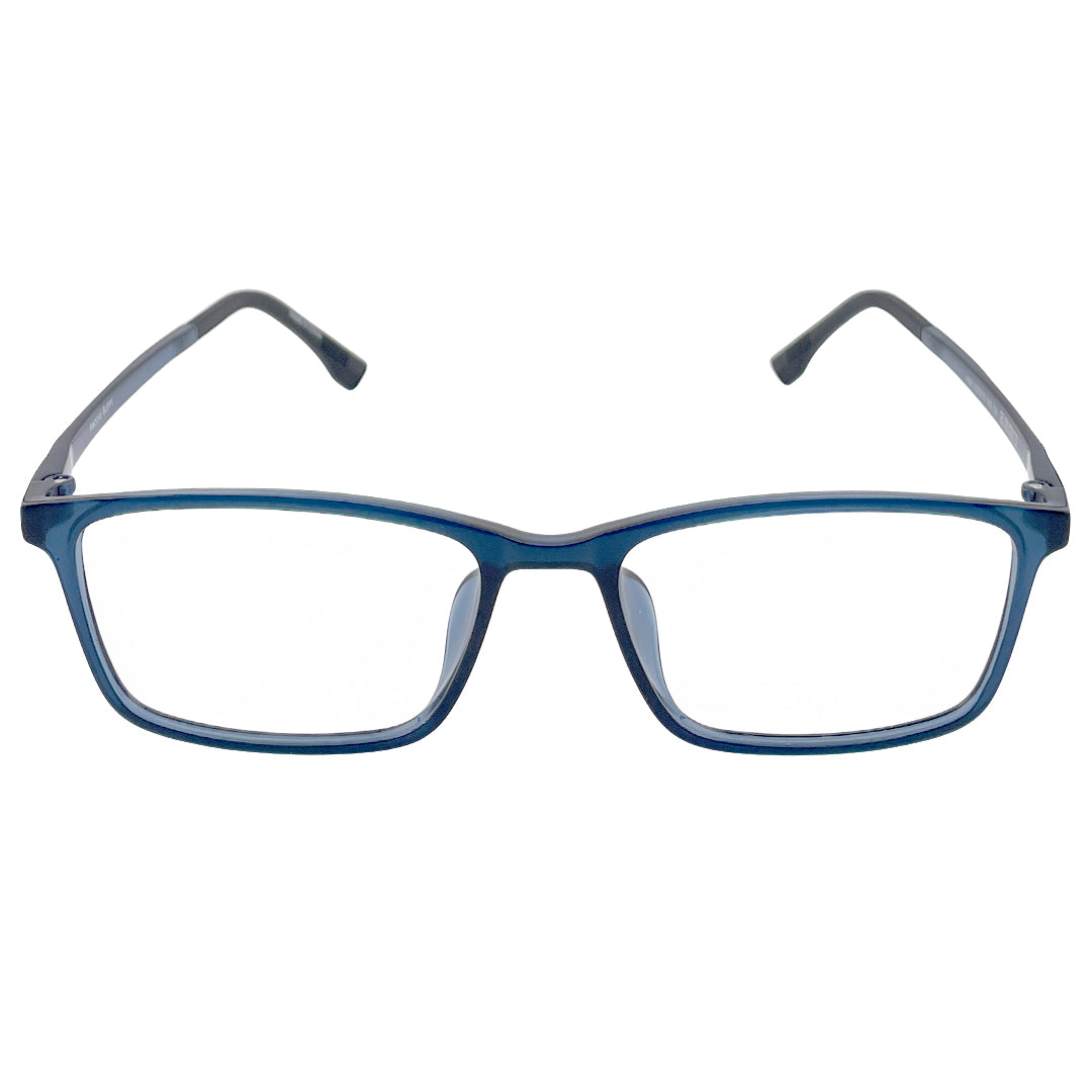 Freacky bunni W1081 C3