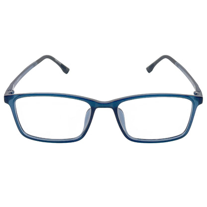 Freacky bunni W1081 C3