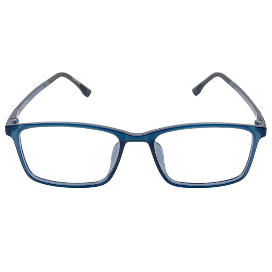 Freacky bunni W1081 C3