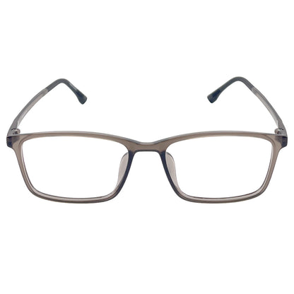 Freacky bunni W1081 C4