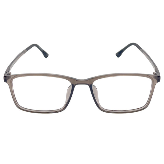 Freacky bunni W1081 C4