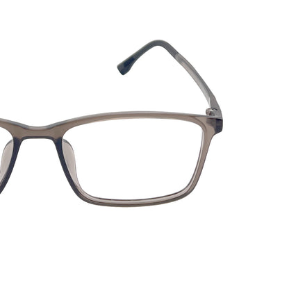 Freacky bunni W1081 C4