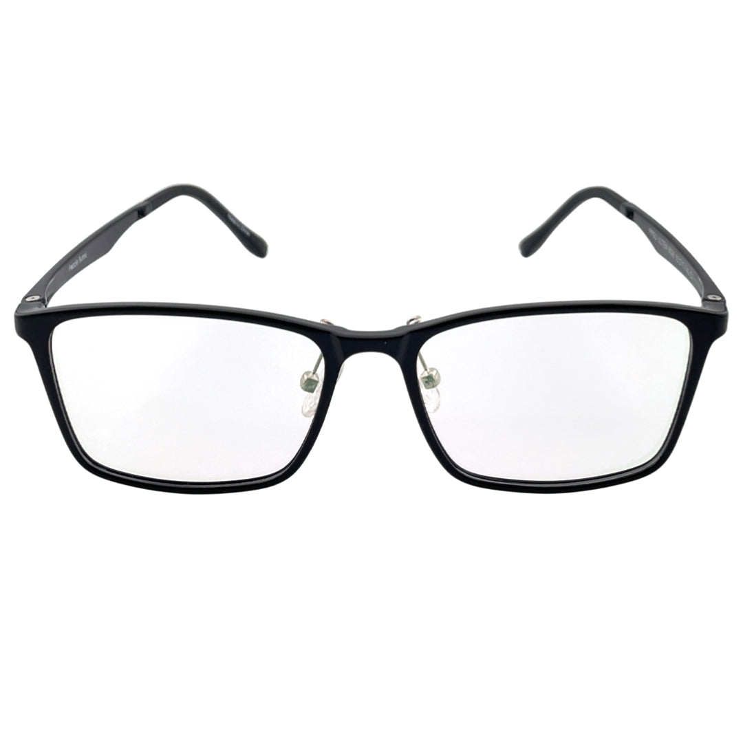 Freacky bunni W6026 C1