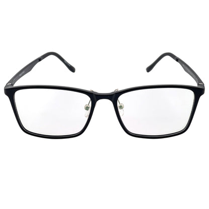 Freacky bunni W6026 C1