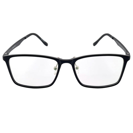 Freacky bunni W6026 C1