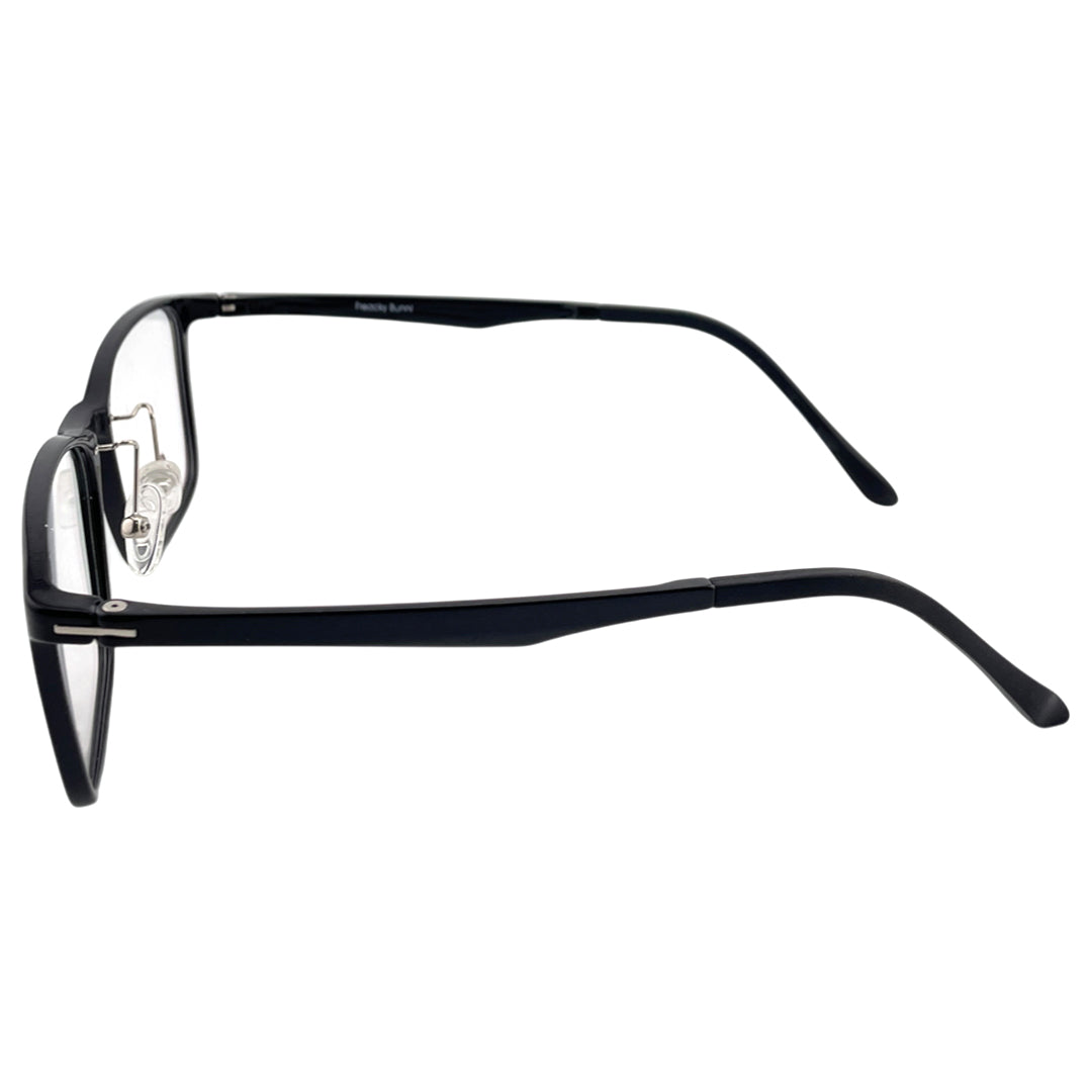 Freacky bunni W6026 C1