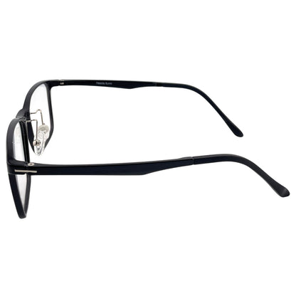 Freacky bunni W6026 C1