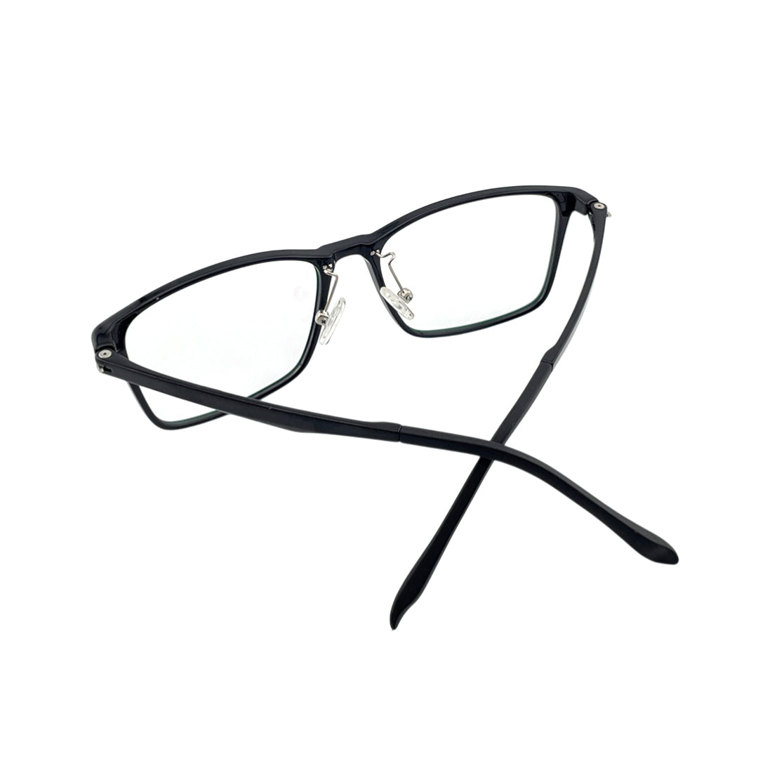 Freacky bunni W6026 C1