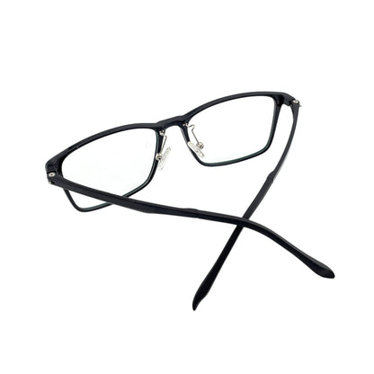 Freacky bunni W6026 C1