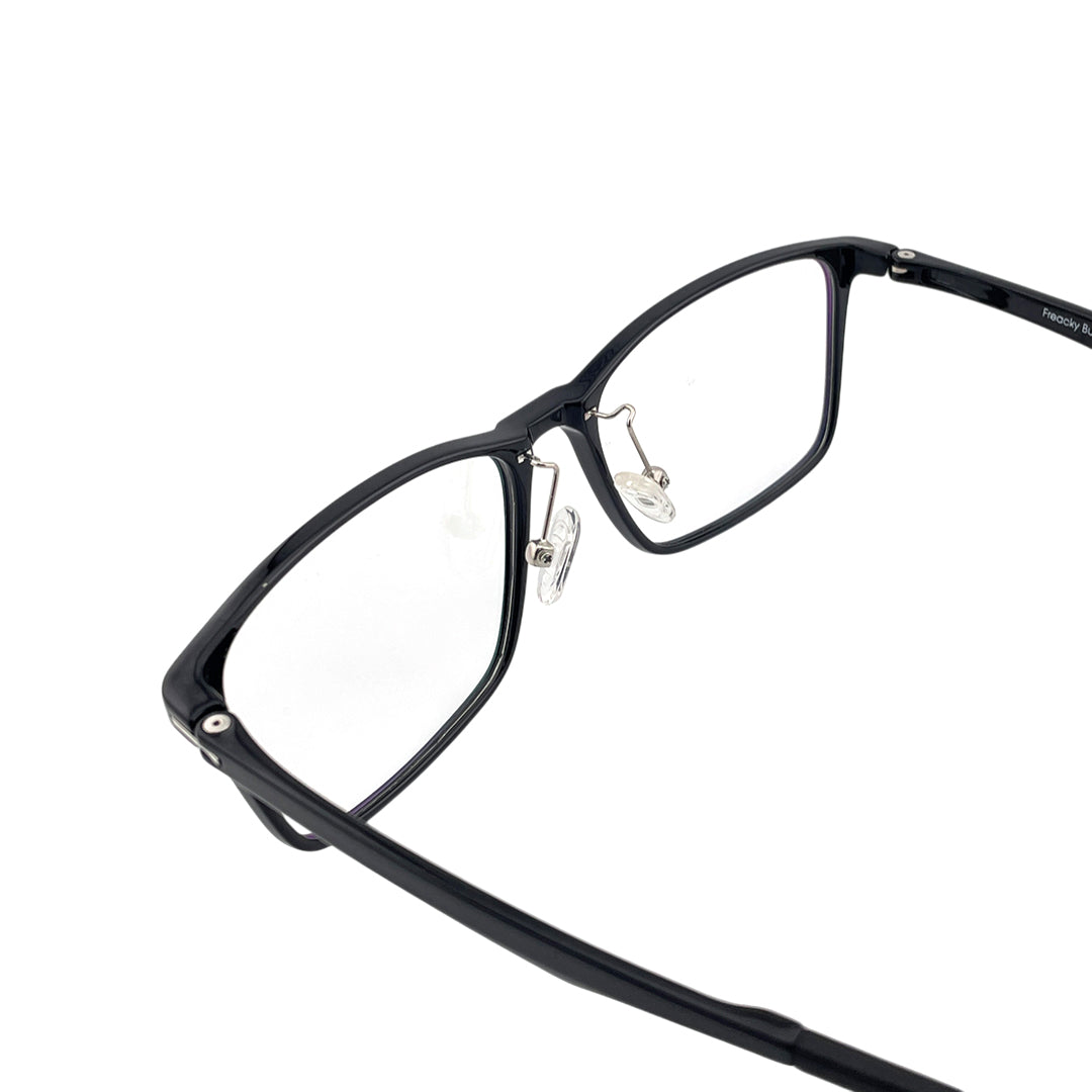 Freacky bunni W6026 C1