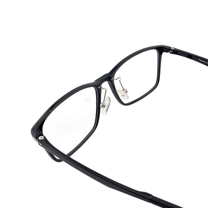 Freacky bunni W6026 C1