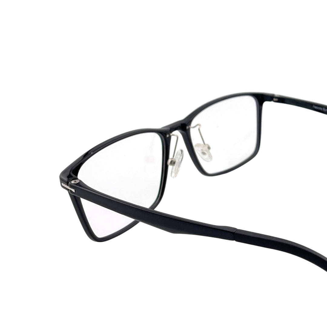 Freacky bunni W6026 C1