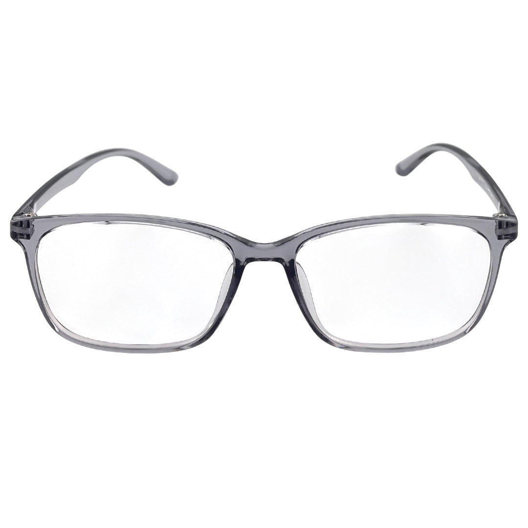 Freacky bunni W6026 C2