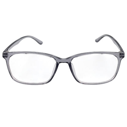 Freacky bunni W6026 C2