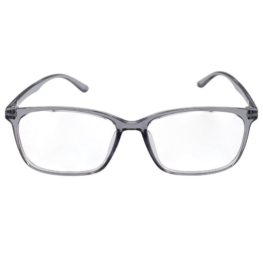 Freacky bunni W6026 C2