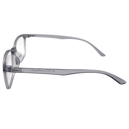 Freacky bunni W6026 C2