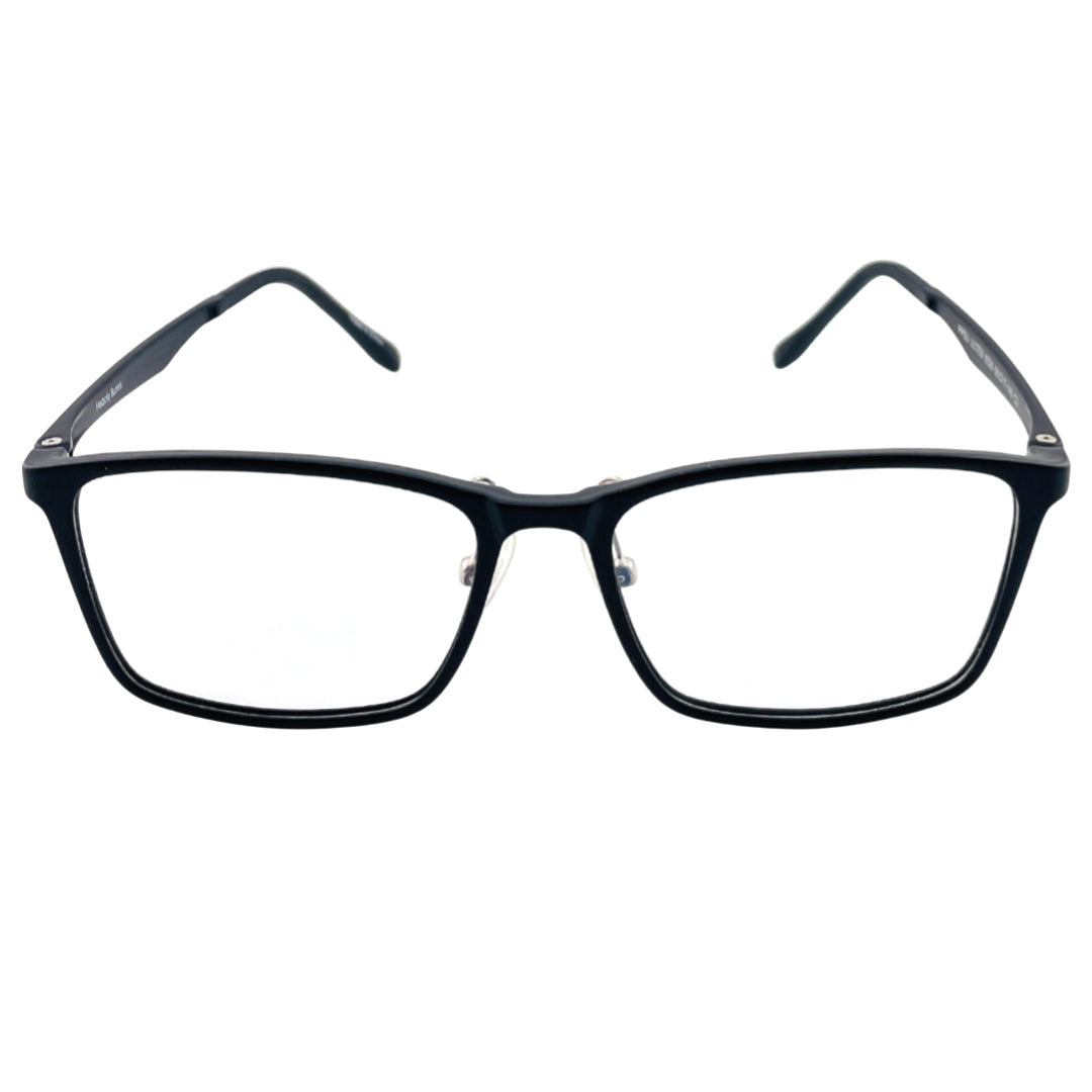 Freacky bunni W6026 C5