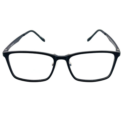 Freacky bunni W6026 C5