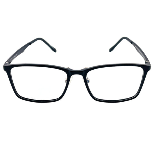 Freacky bunni W6026 C5