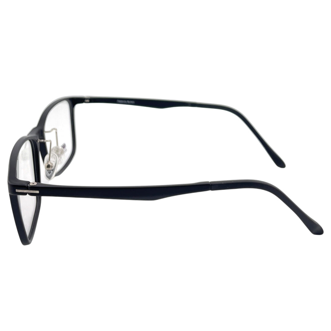 Freacky bunni W6026 C5