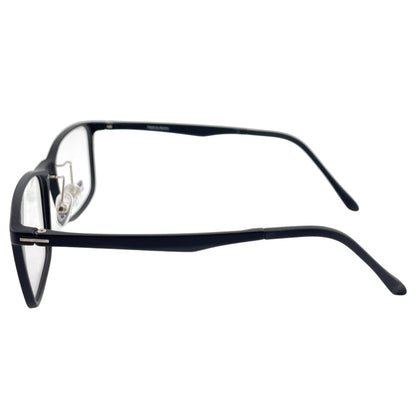 Freacky bunni W6026 C5