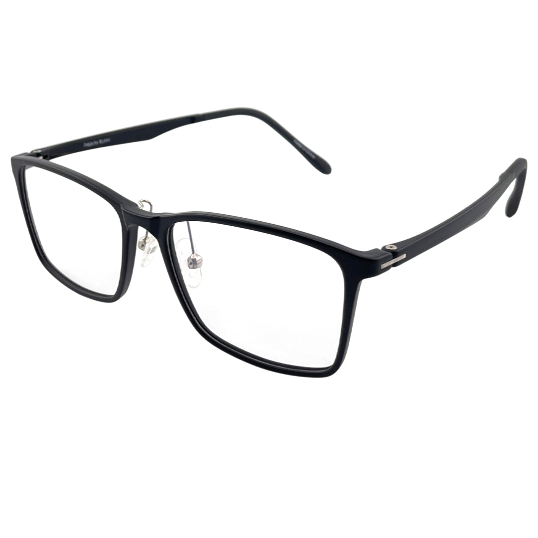 Freacky bunni W6026 C5