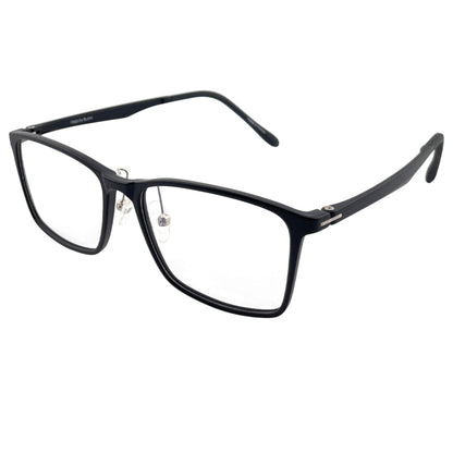 Freacky bunni W6026 C5