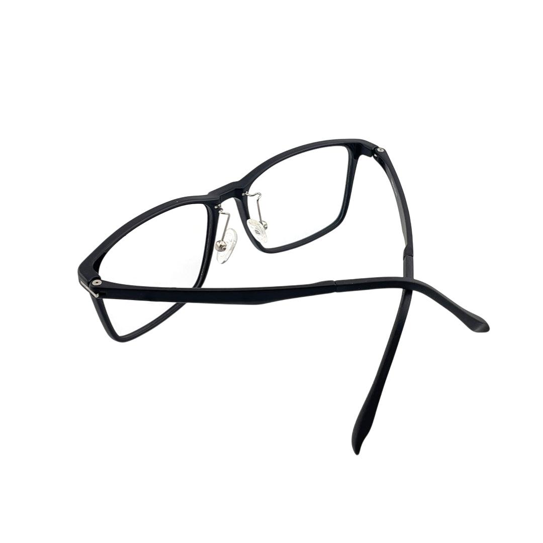 Freacky bunni W6026 C5