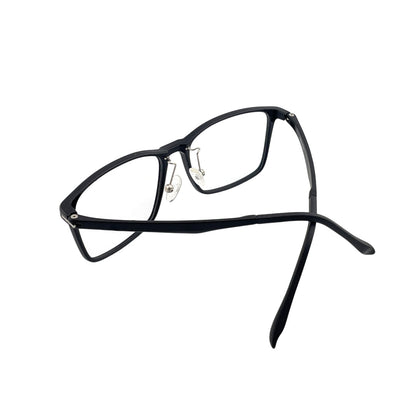 Freacky bunni W6026 C5