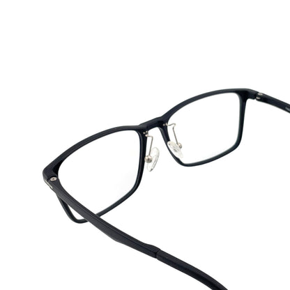 Freacky bunni W6026 C5