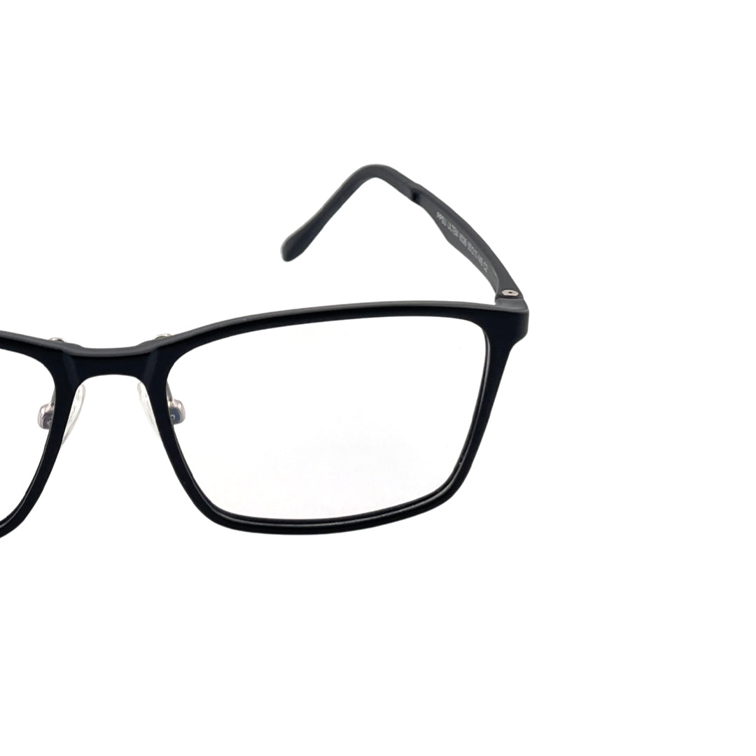 Freacky bunni W6026 C5