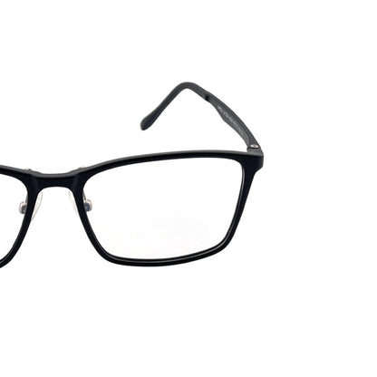 Freacky bunni W6026 C5