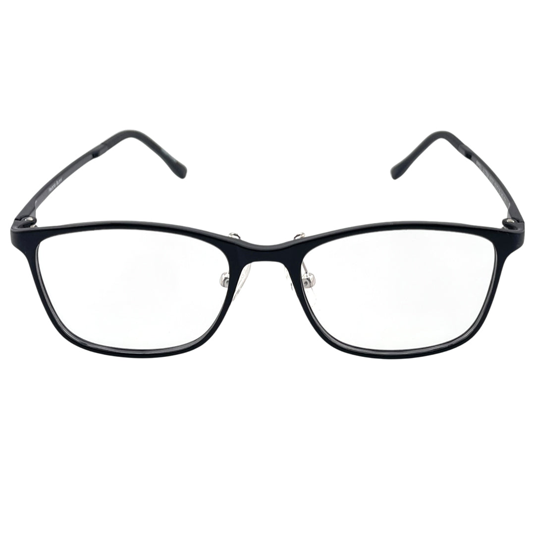 Freacky bunni W6027 C1