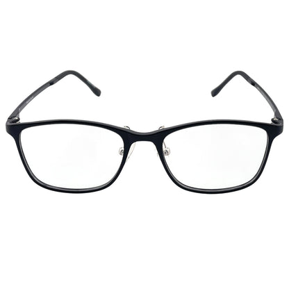 Freacky bunni W6027 C1