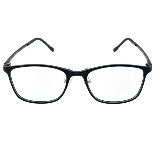 Freacky bunni W6027 C1