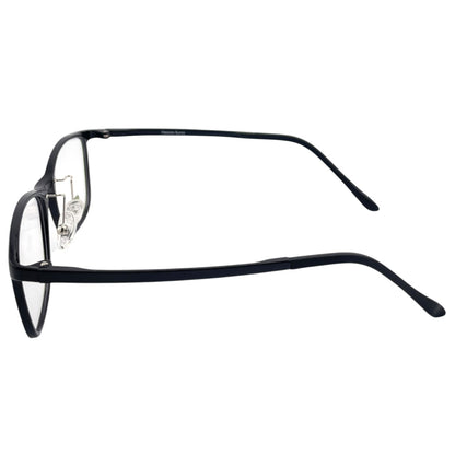 Freacky bunni W6027 C1
