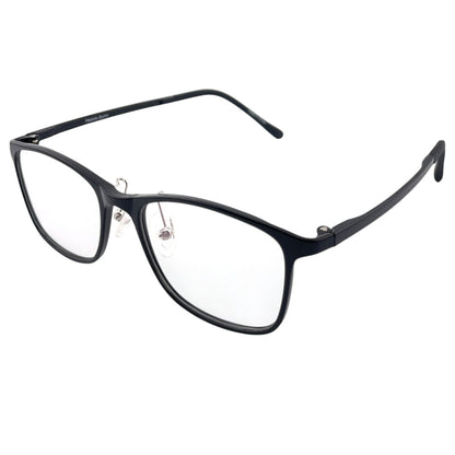 Freacky bunni W6027 C1