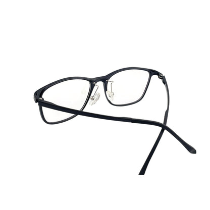 Freacky bunni W6027 C1