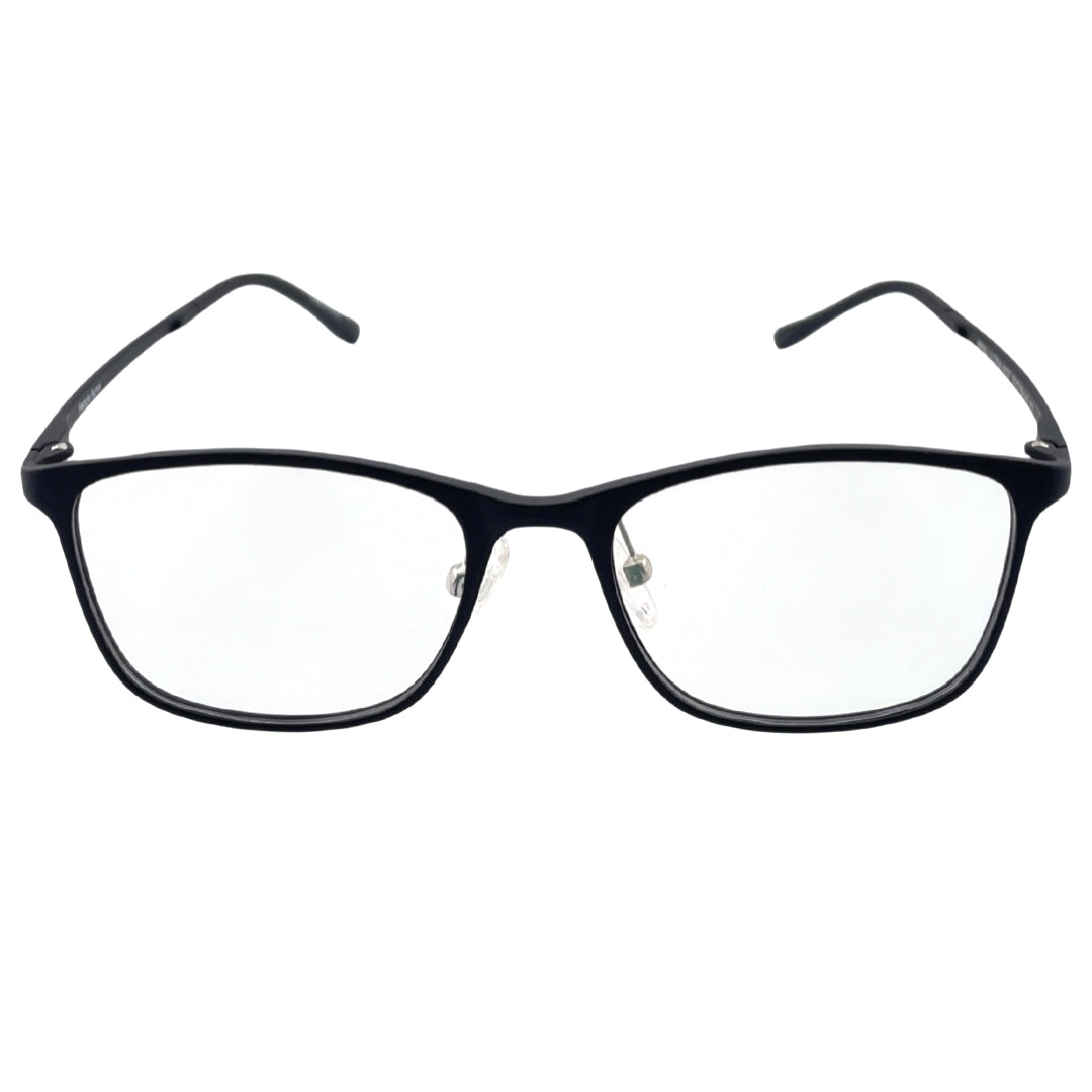 Freacky bunni W6027 C2