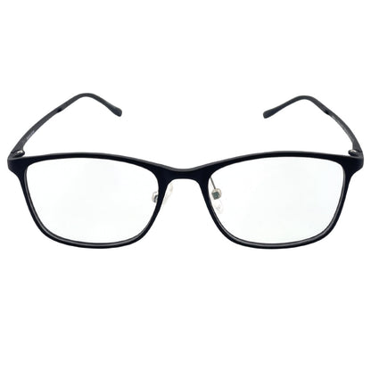 Freacky bunni W6027 C2