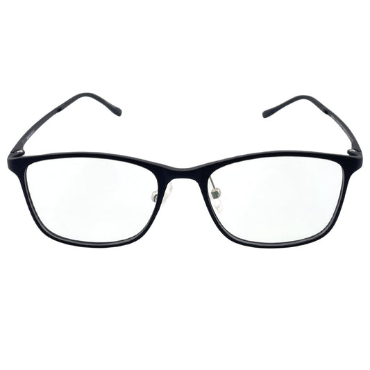 Freacky bunni W6027 C2